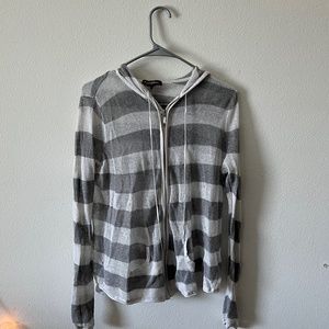 Tommy Bahama Beach cover up